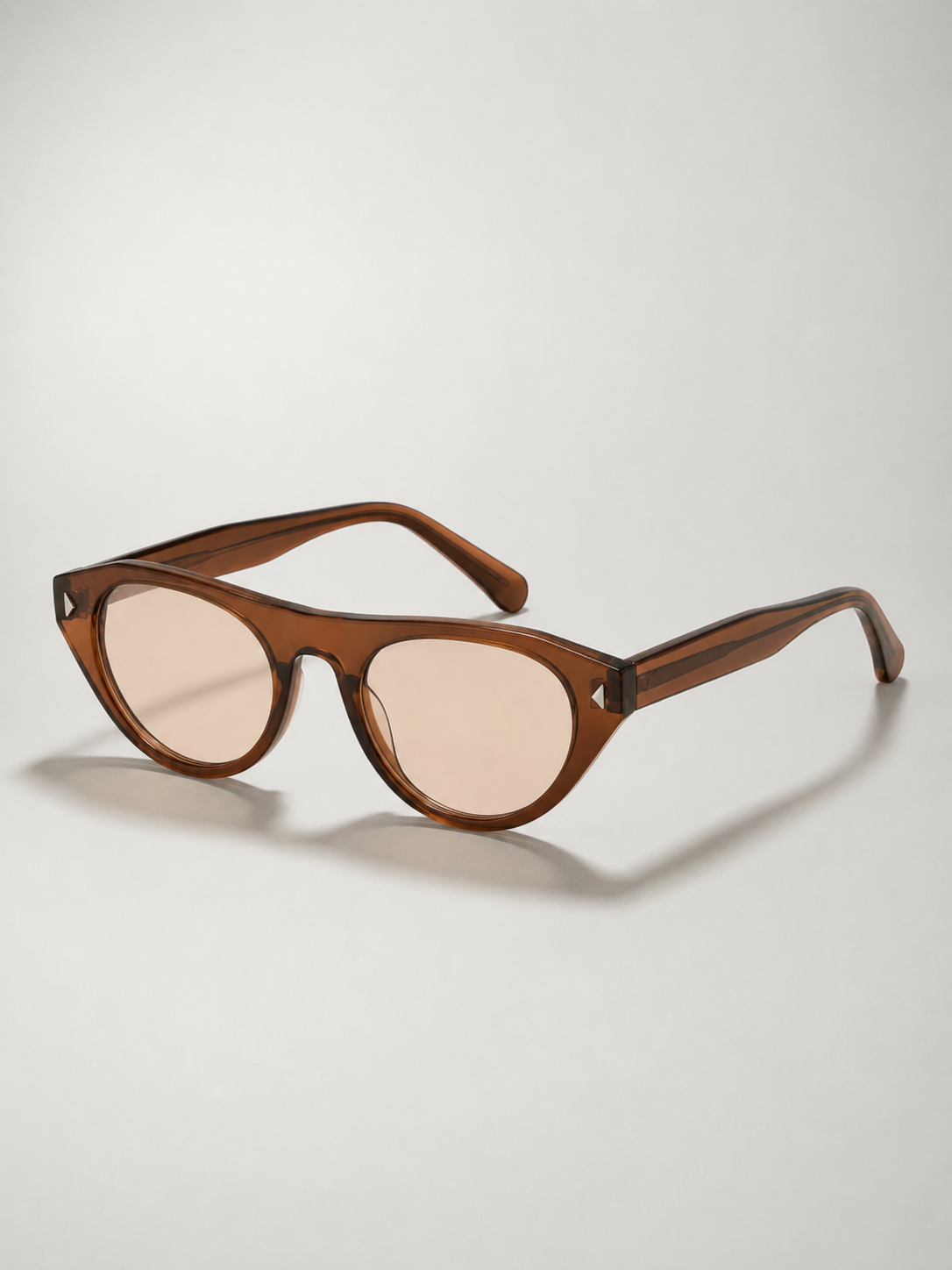 Lunettes de soleil CAPRI