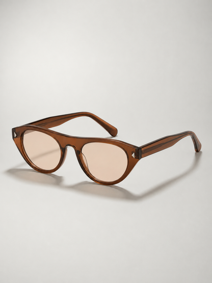 Lunettes de soleil CAPRI