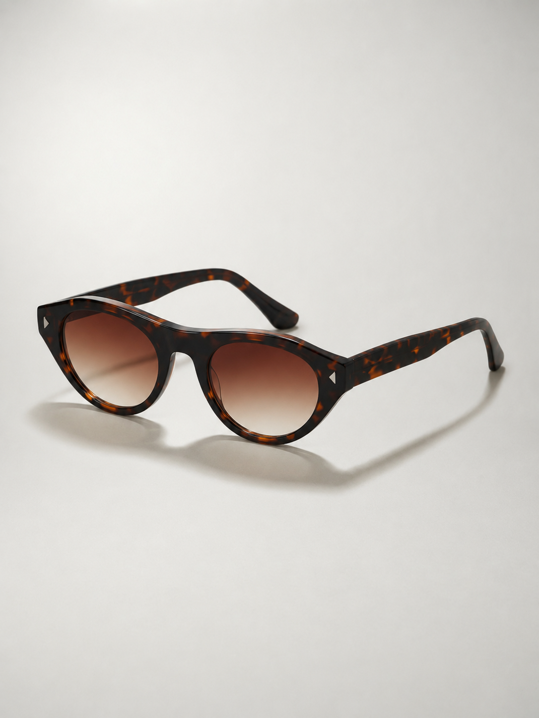 Lunettes de soleil CAPRI