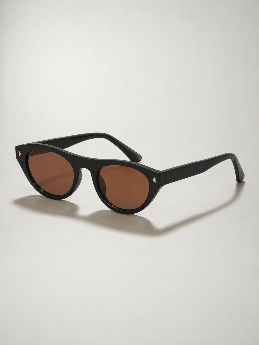Lunettes de soleil CAPRI