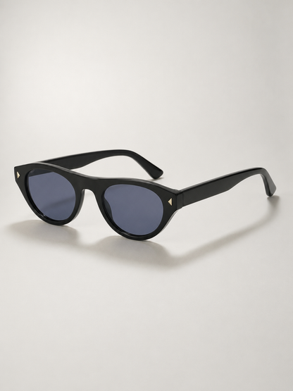 Lunettes de soleil CAPRI