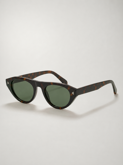 Lunettes de soleil CAPRI
