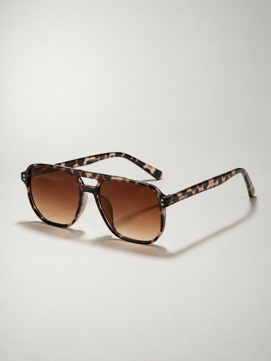 Lunettes de soleil HAVANA