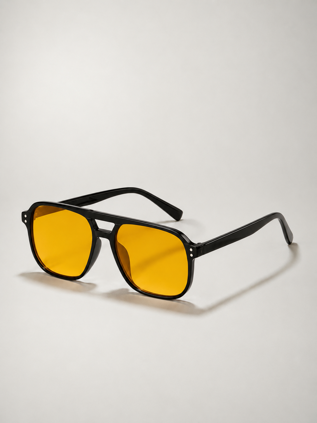 Lunettes de soleil HAVANA