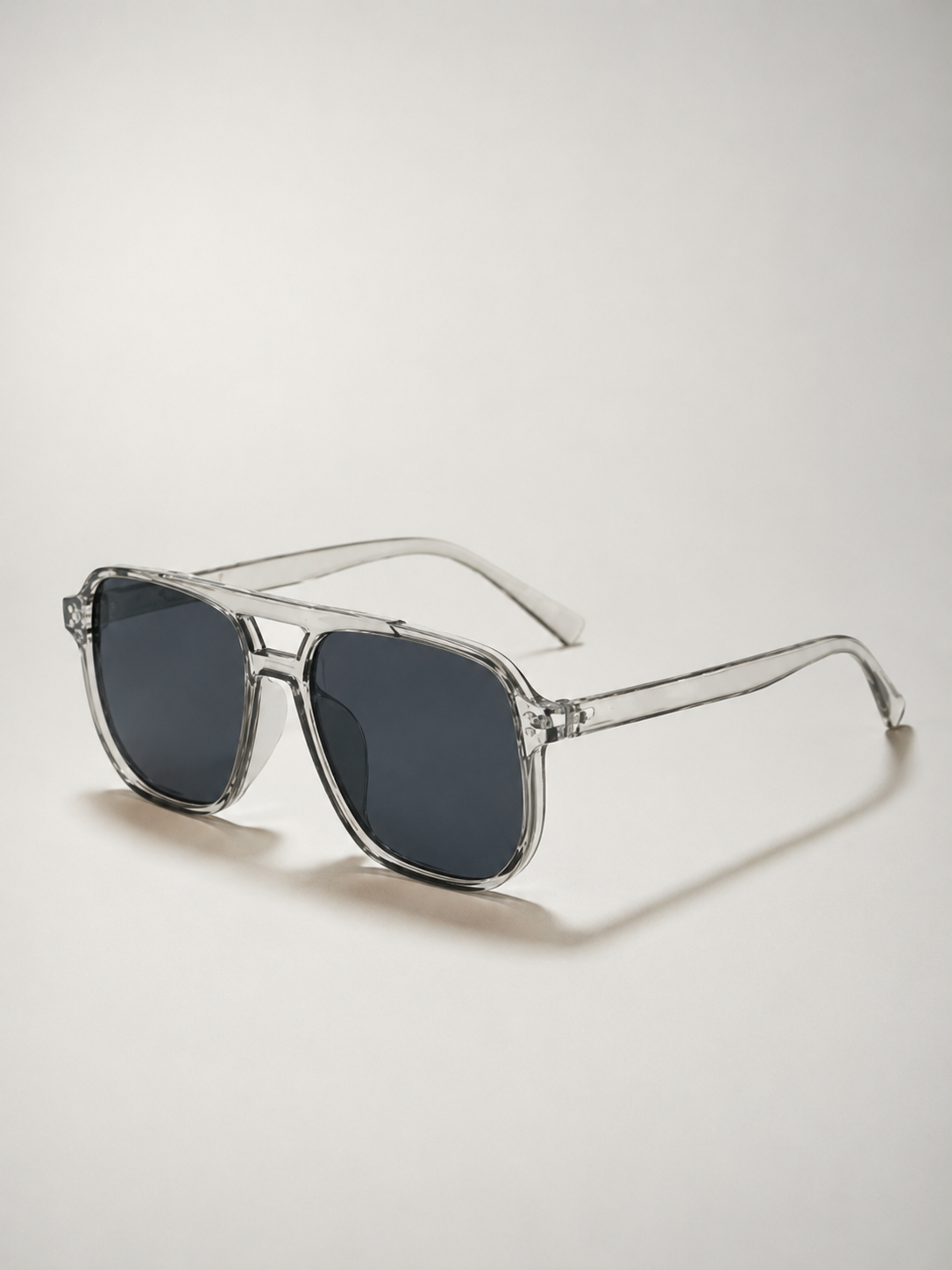 Lunettes de soleil HAVANA