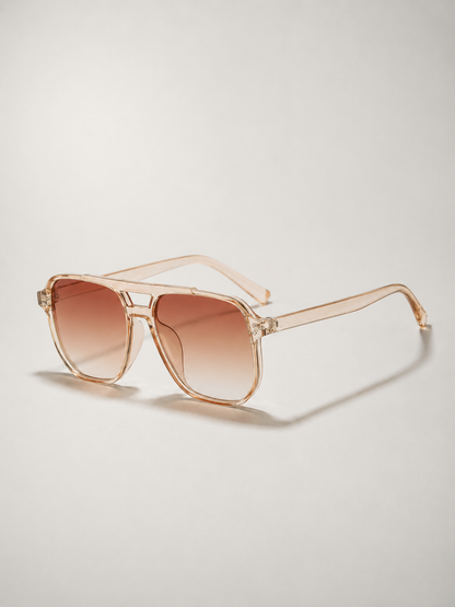 Lunettes de soleil HAVANA