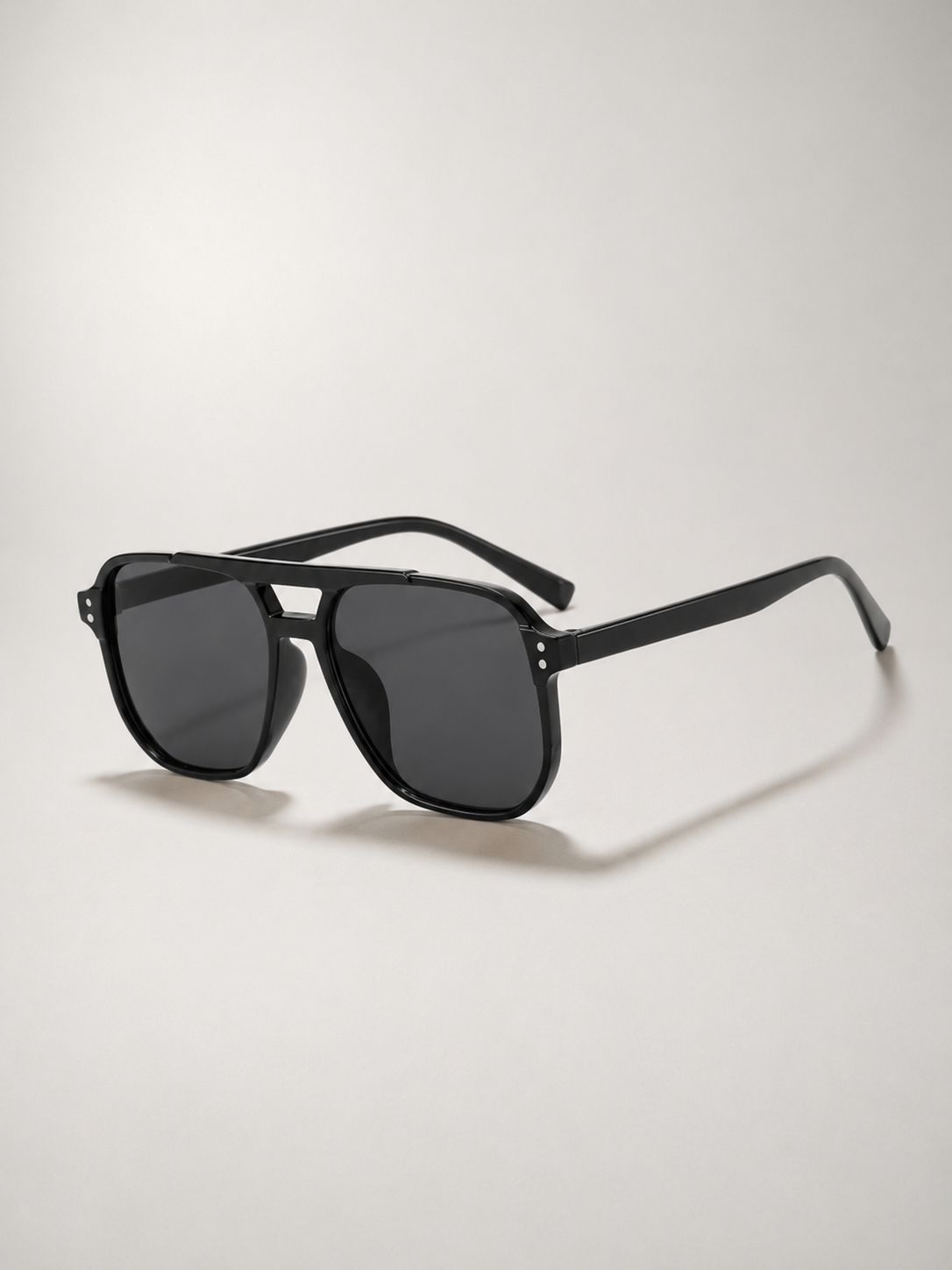 Lunettes de soleil HAVANA