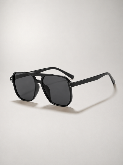 Lunettes de soleil HAVANA