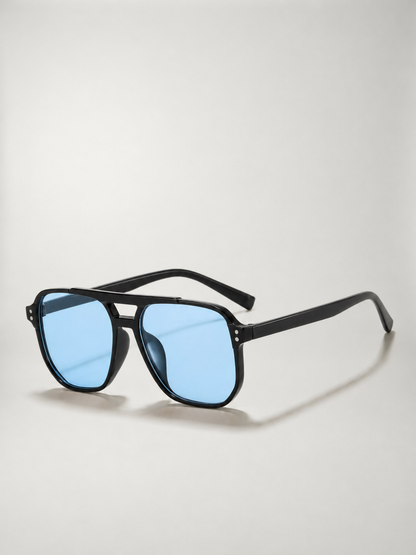 Lunettes de soleil HAVANA