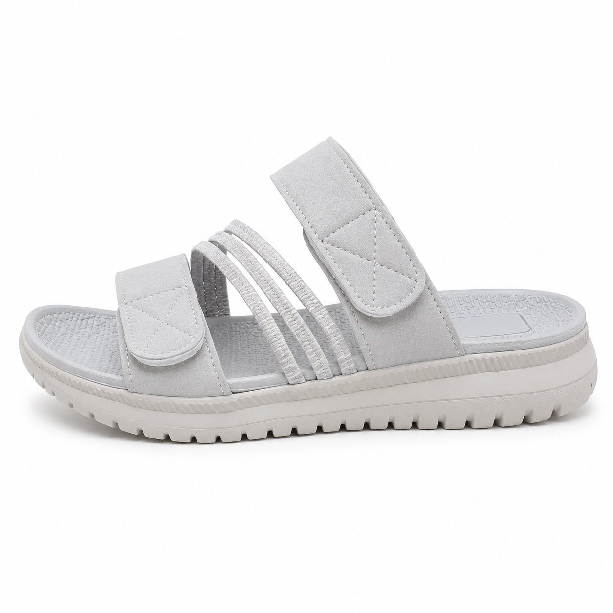 Marvella – Sandalias ortopédicas