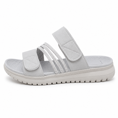 Marvella – Sandalias ortopédicas