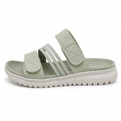 Marvella – Sandalias ortopédicas