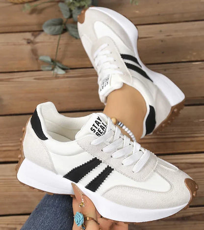 Zapatillas Ergo Confort