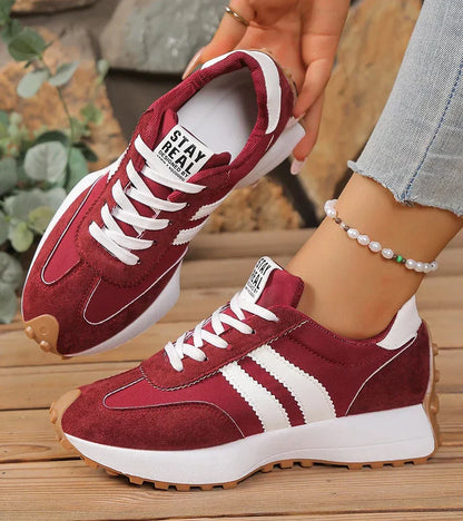 Zapatillas Ergo Confort