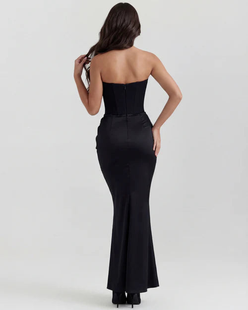 Rosalind | Vestido Elegante