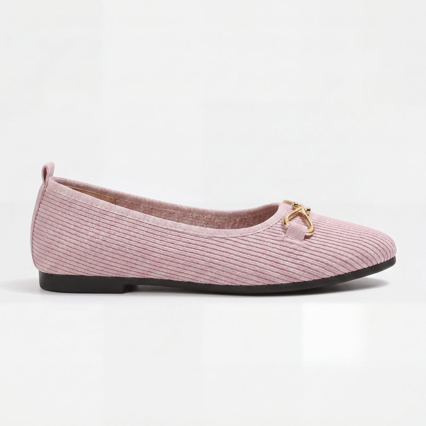 Selena | Mocassins Élégants