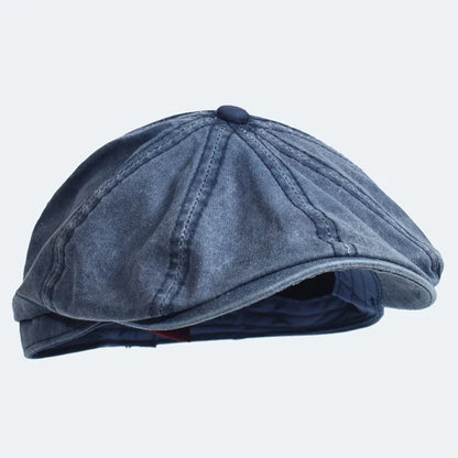 Bloom™ | Peluche de algodón vintage