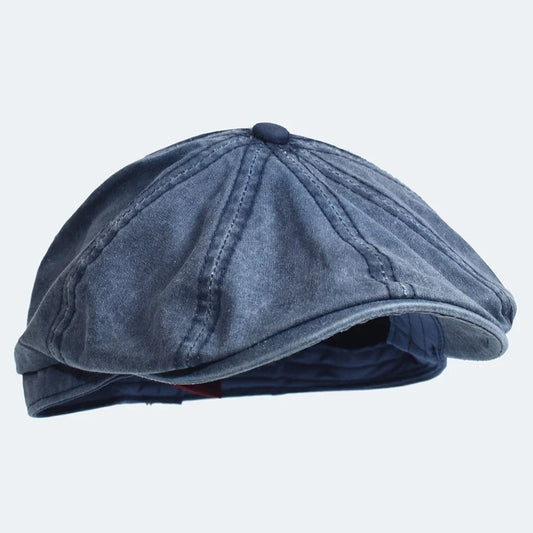 Bloom™ | Peluche de algodón vintage