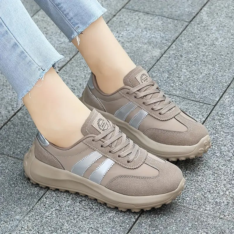 Dolores® - Chaussures Orthopédiques Édition Premium