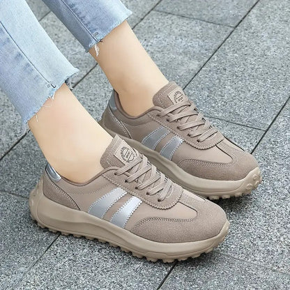 Dolores® - Chaussures Orthopédiques Édition Premium