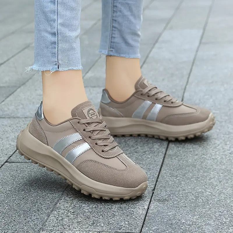 Dolores® - Chaussures Orthopédiques Édition Premium
