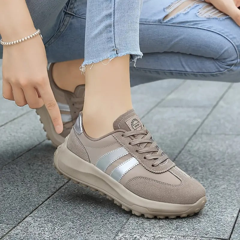 Dolores® - Chaussures Orthopédiques Édition Premium