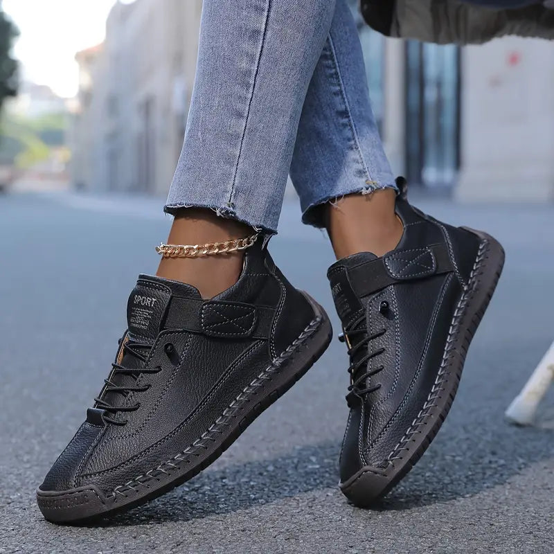 Mia | Chaussures Orthopédiques Confortables