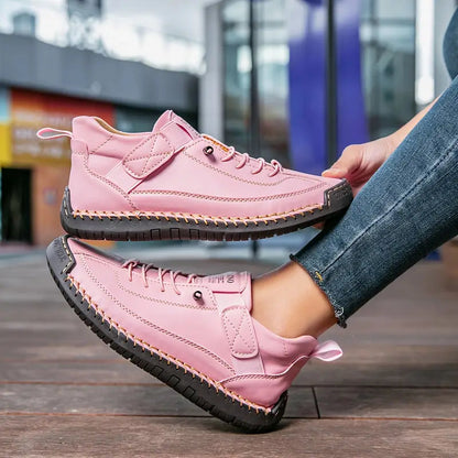Mia | Chaussures Orthopédiques Confortables