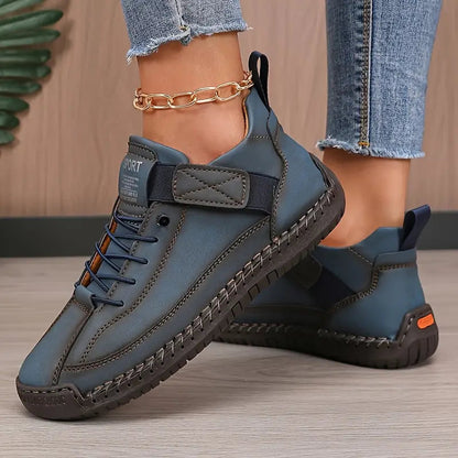 Mia | Chaussures Orthopédiques Confortables