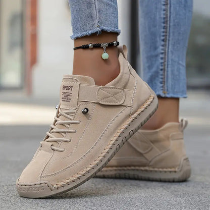 Mia | Chaussures Orthopédiques Confortables