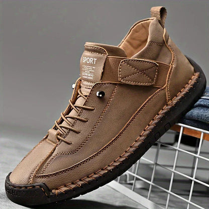 Mia | Chaussures Orthopédiques Confortables