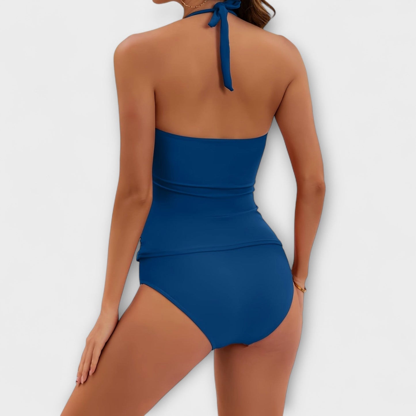 Sienna - Bikini de dos piezas