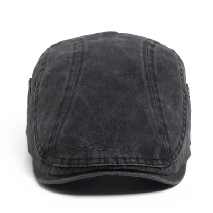 Bloom™ | Sombrero Vintage para Hombre