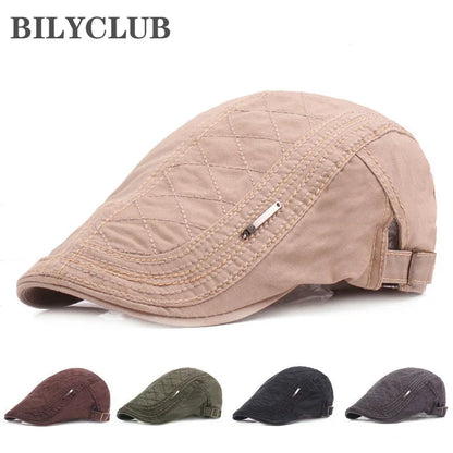 Bloom™ | Casquette Vintage para mascotas