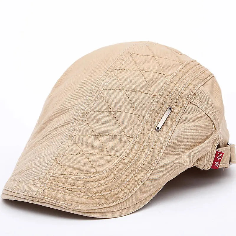 Bloom™ | Casquette Vintage para mascotas