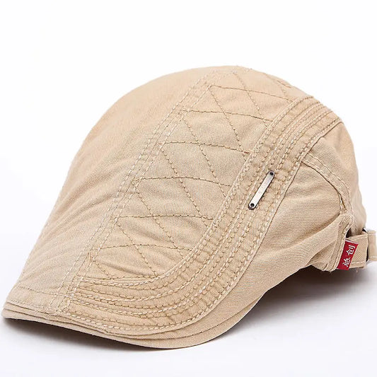 Bloom™ | Casquette Vintage para mascotas