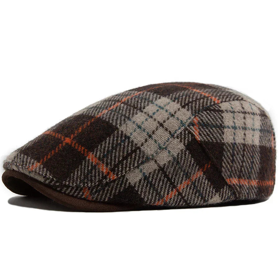 Bloom™ | Gorra clásica para hombres