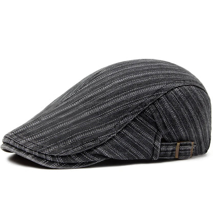 Bloom™ | Gorra elegante para hombres