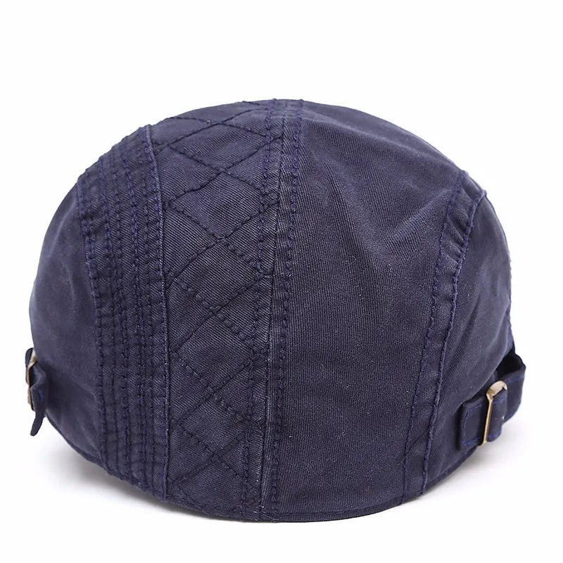 Bloom™ | Casquette Vintage para mascotas