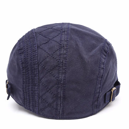 Bloom™ | Casquette Vintage para mascotas