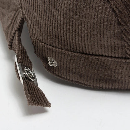 Bloom™ | Pana para Hombres Pet