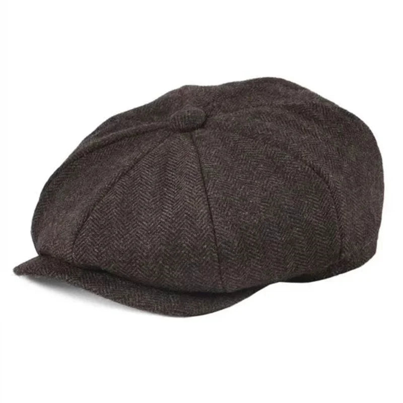 Bloom™ | Bonnet d'hiver
