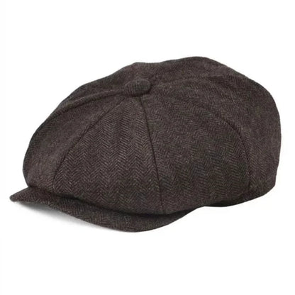 Bloom™ | Bonnet d'hiver