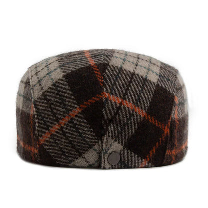 Bloom™ | Gorra clásica para hombres