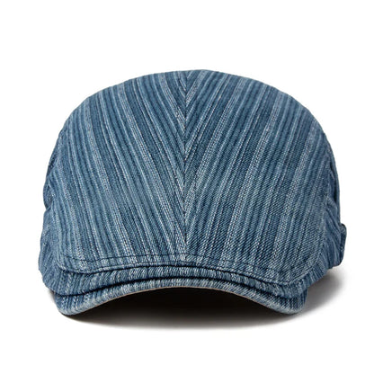 Bloom™ | Gorra elegante para hombres