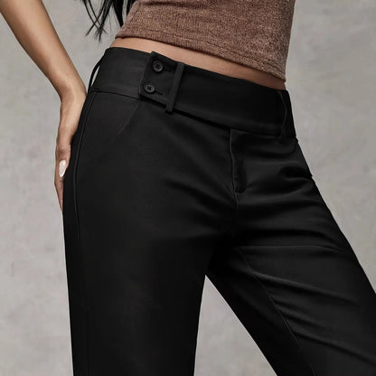 Pantalón Monclair Premium