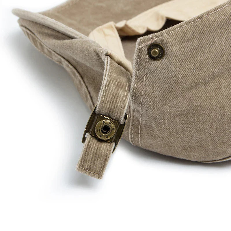 Bloom™ | Mascota Vintage