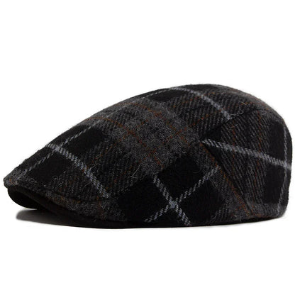 Bloom™ | Gorra clásica para hombres