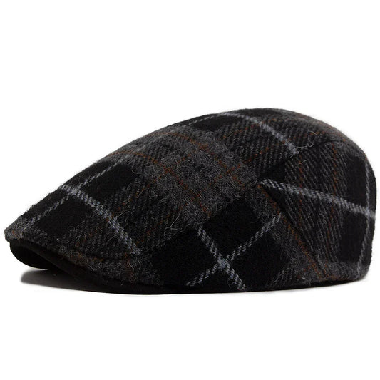 Bloom™ | Gorra clásica para hombres