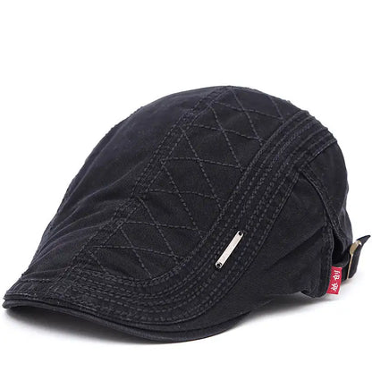 Bloom™ | Casquette Vintage para mascotas